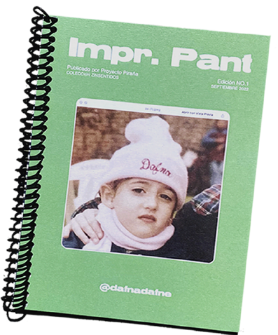 titulo-03