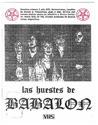 titulo-06
