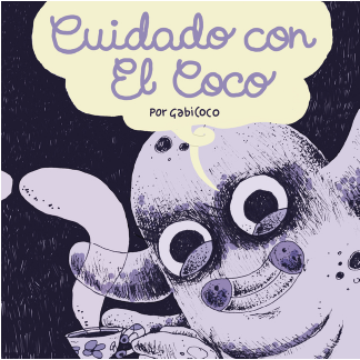 titulo-10