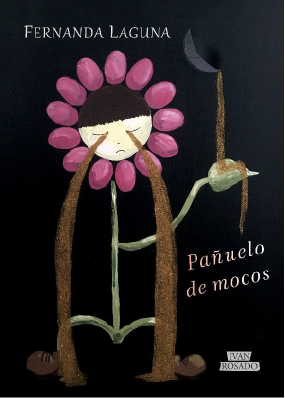 titulo-14